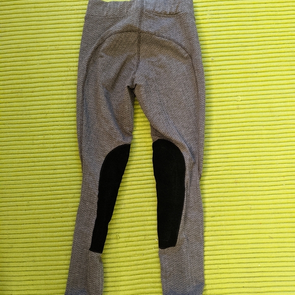 Kerrits Riding Pants - Picture 7 of 8